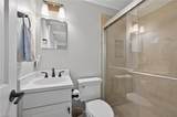 119 Tanbark Ln - Photo 21