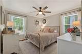 119 Tanbark Ln - Photo 22
