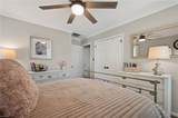 119 Tanbark Ln - Photo 23