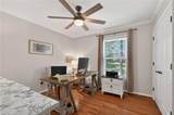 119 Tanbark Ln - Photo 24