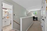 119 Tanbark Ln - Photo 25