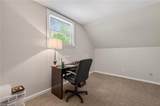119 Tanbark Ln - Photo 26