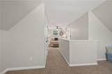 119 Tanbark Ln - Photo 27