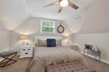 119 Tanbark Ln - Photo 28