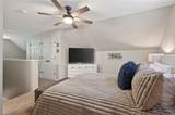 119 Tanbark Ln - Photo 29