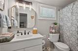 119 Tanbark Ln - Photo 30