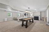 119 Tanbark Ln - Photo 31