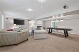 119 Tanbark Ln - Photo 32