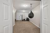 119 Tanbark Ln - Photo 34