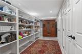 119 Tanbark Ln - Photo 35