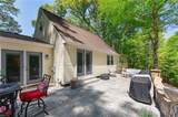 119 Tanbark Ln - Photo 36
