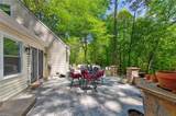 119 Tanbark Ln - Photo 37