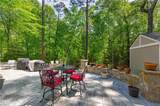 119 Tanbark Ln - Photo 38
