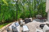 119 Tanbark Ln - Photo 39