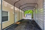 119 Tanbark Ln - Photo 40