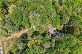 119 Tanbark Ln - Photo 47