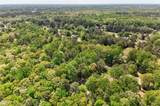 119 Tanbark Ln - Photo 48