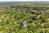 119 Tanbark Ln - Photo 49
