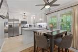 119 Tanbark Ln - Photo 5