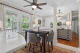119 Tanbark Ln - Photo 6