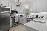 119 Tanbark Ln - Photo 7