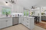 119 Tanbark Ln - Photo 8