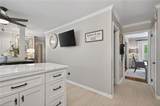 119 Tanbark Ln - Photo 9