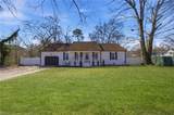 2315 Cross St - Photo 1