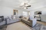 2315 Cross St - Photo 10