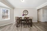 2315 Cross St - Photo 11