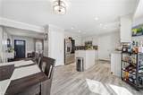 2315 Cross St - Photo 12