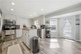 2315 Cross St - Photo 13