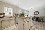 2315 Cross St - Photo 14