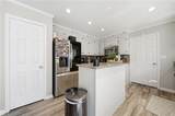 2315 Cross St - Photo 15