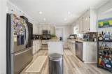 2315 Cross St - Photo 16
