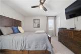 2315 Cross St - Photo 17