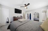 2315 Cross St - Photo 18