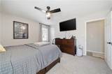 2315 Cross St - Photo 19