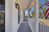 2315 Cross St - Photo 2