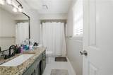 2315 Cross St - Photo 20
