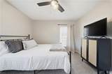 2315 Cross St - Photo 21