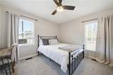 2315 Cross St - Photo 22