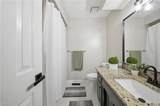 2315 Cross St - Photo 24