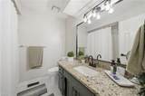2315 Cross St - Photo 25