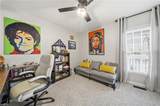 2315 Cross St - Photo 26