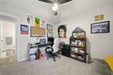 2315 Cross St - Photo 27