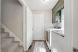 2315 Cross St - Photo 29