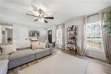 2315 Cross St - Photo 3