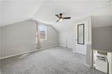 2315 Cross St - Photo 30