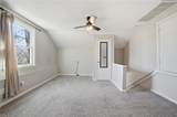 2315 Cross St - Photo 31